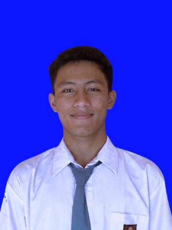 Alief Portrait
